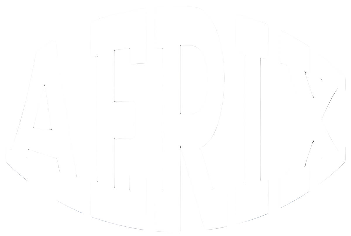 AERIX