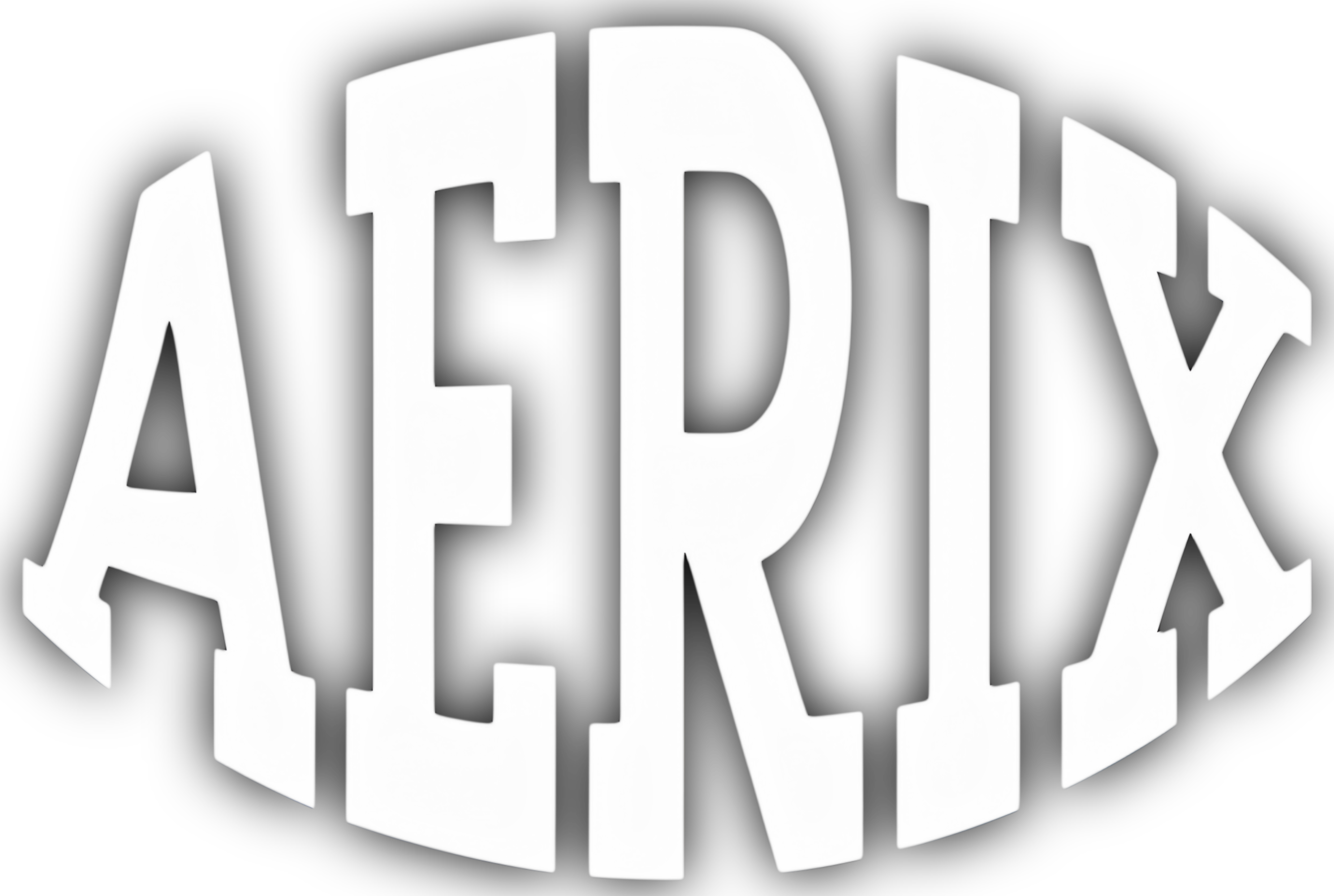AERIX